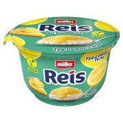 Slika produkta Müller