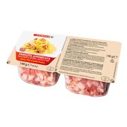 Slika produkta DESPAR