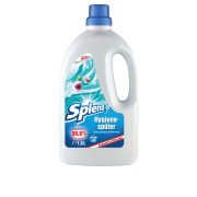 Slika produkta Splendid