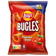 Slika produkta Lays