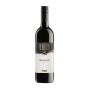 Slika produkta Heinrich Gernot & Heike