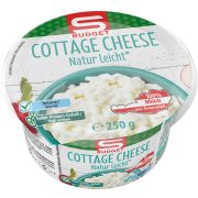 Slika produkta S-BUDGET
