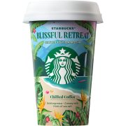 Slika produkta Starbucks