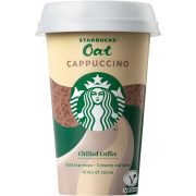 Slika produkta Starbucks