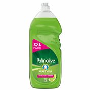 Palm.Spuelmitt.1,5Lt. Limone