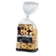 Slika produkta SPAR PREMIUM