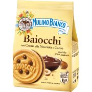 Slika produkta Barilla Mulino Bianco