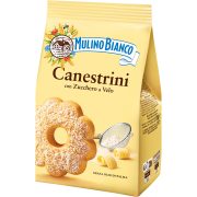 Slika produkta Barilla Mulino Bianco