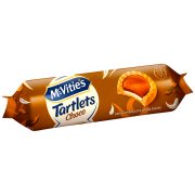 Slika produkta McVitie’s