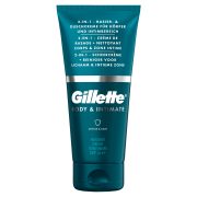 Slika produkta Gillette