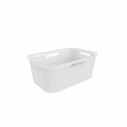 Rotho Waeschek orb Brisen 41L