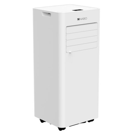 NABO Klimaanlage KA7003