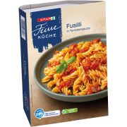 Slika produkta SPAR Feine Küche