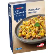 Slika produkta SPAR Feine Küche