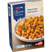 Slika produkta SPAR Feine Küche