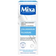 Slika produkta Mixa