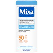Slika produkta Mixa