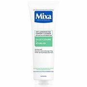 Mixa Niac.Cleanser 150ml