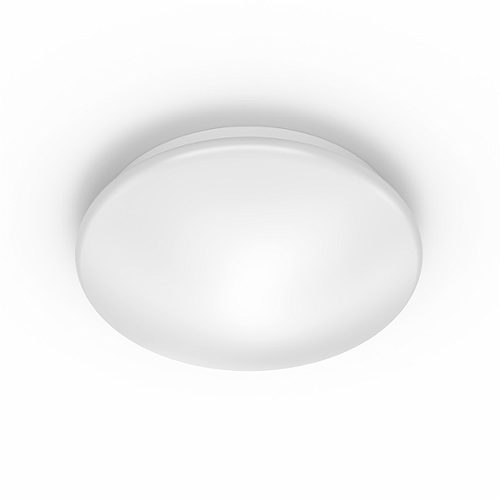Produktbild von Philips, Deckenleuchte 17W CL200 warmweiss