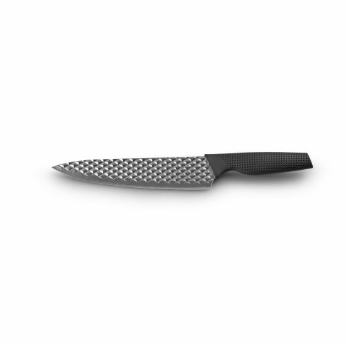 Produktbild von Mediashop, Harry Blackstone AirBlade Messerset