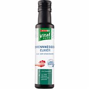 SPAR VITAL Brennesselelix100ml