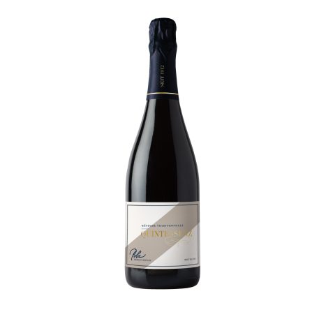 Polz Quintessez Br.Bl.Sekt0,75  GVE 6