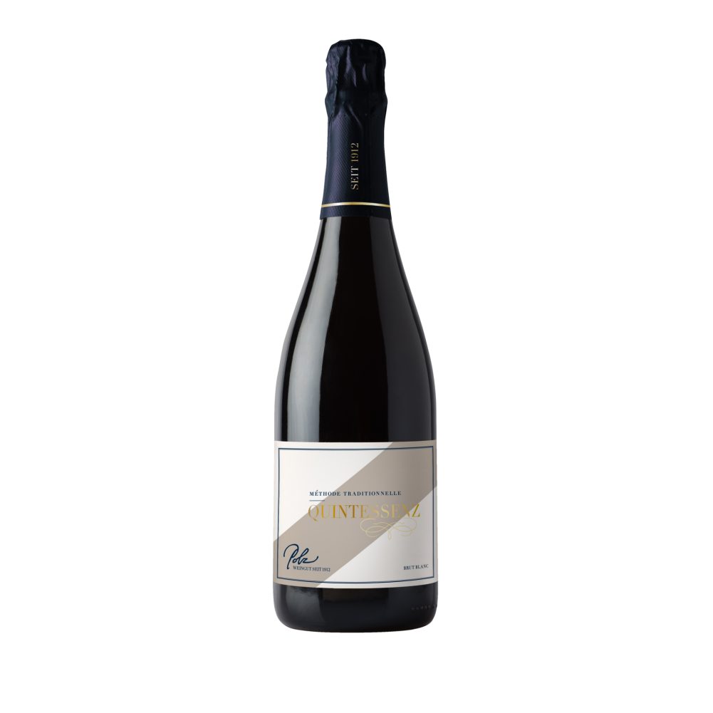 Polz Quintessez Br.Bl.Sekt0,75  GVE 6
