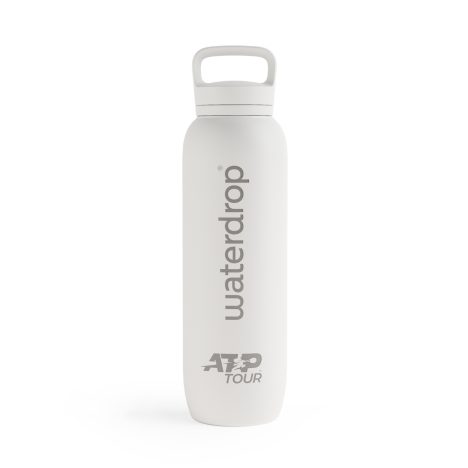 Waterdrop ATP  Isolierfl. 1,0L  GVE 1