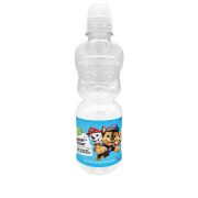 Slika produkta Paw Patrol