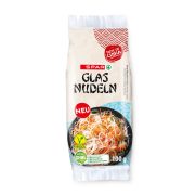 Slika produkta SPAR ASIA