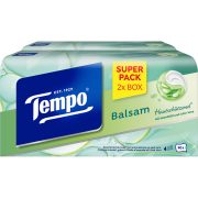 Slika produkta Tempo