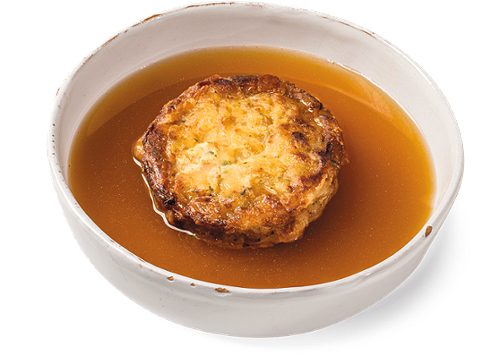 Produktbild von TANN, Kaspressknödel