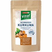 SPAR Vital ferm.Kurkuma 100g