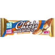 Slika produkta Chiefs