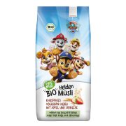 Slika produkta Pure & Fun