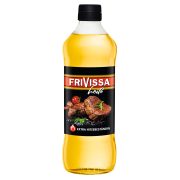 Slika produkta Frivissa
