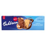Slika produkta Bahlsen