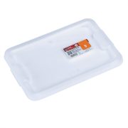 Slika produkta SIMPEX