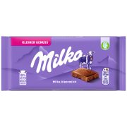 Slika produkta Milka