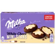 Slika produkta Milka