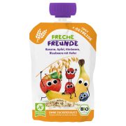 Slika produkta Freche Freunde