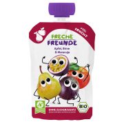 Slika produkta Freche Freunde