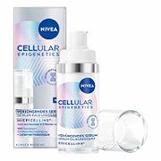 Niv. Cell-Epigenet.Serum 30ml