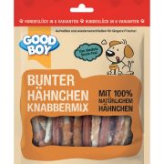 Slika produkta Good Boy