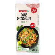 Slika produkta SPAR ASIA