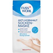 Slika produkta Fusswohl