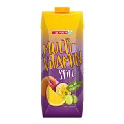 Slika produkta SPAR