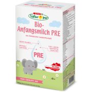 Slika produkta SPAR Natur*pur