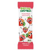 Slika produkta Freche Freunde
