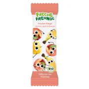 Slika produkta Freche Freunde